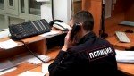 Полицейские задержали жителя Беково за незаконный улов сетями